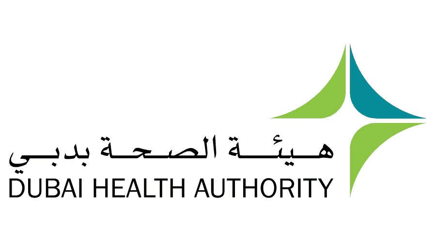 dubai_health_authority.png