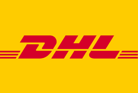 dhl_logo.png
