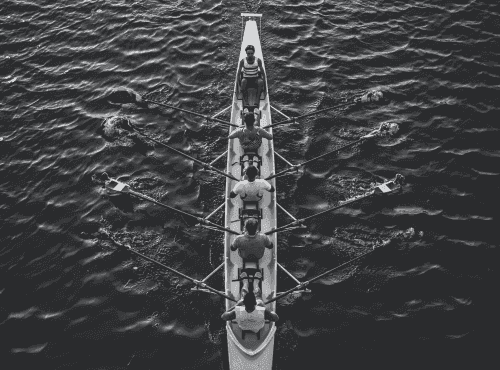 matteo_vistocco_unsplash.png