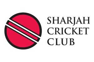 SharjahCricket.jpg