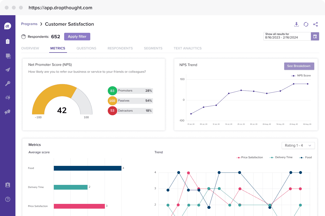 product-feature-metrics.png